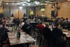 05-laser-ing-domjenak-2025-kurilovec