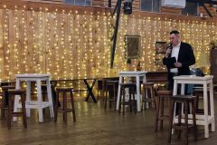 06-laser-ing-domjenak-2025-kurilovec