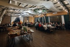 07-laser-ing-domjenak-2025-kurilovec