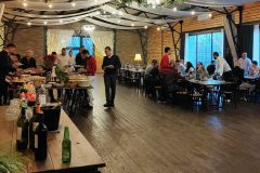 08-laser-ing-domjenak-2025-kurilovec