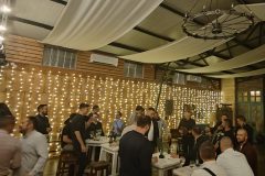 09-laser-ing-domjenak-2025-kurilovec