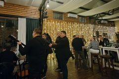 10-laser-ing-domjenak-2025-kurilovec