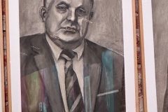 03-EY-Poduzetnik-godine-Laser-Ing-Nominacija