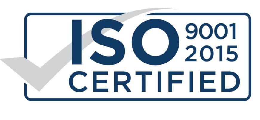 Obnova certifikata te tranzicija na normu ISO 9001:2015